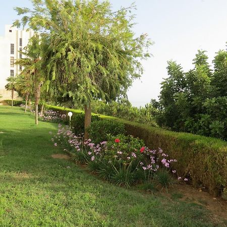 Vila Mos - Beach Resort Lagos Exterior foto